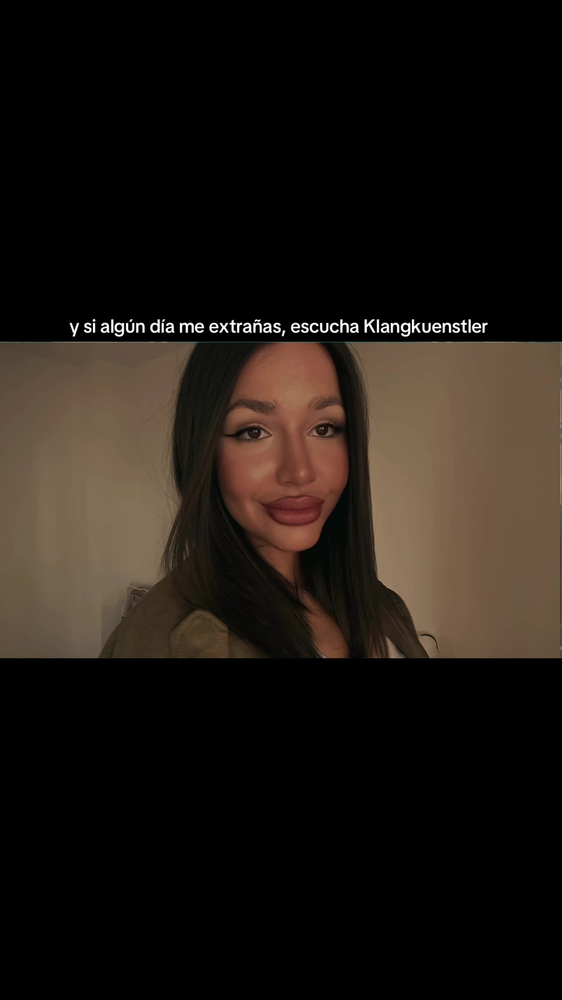 @Alba Sierra