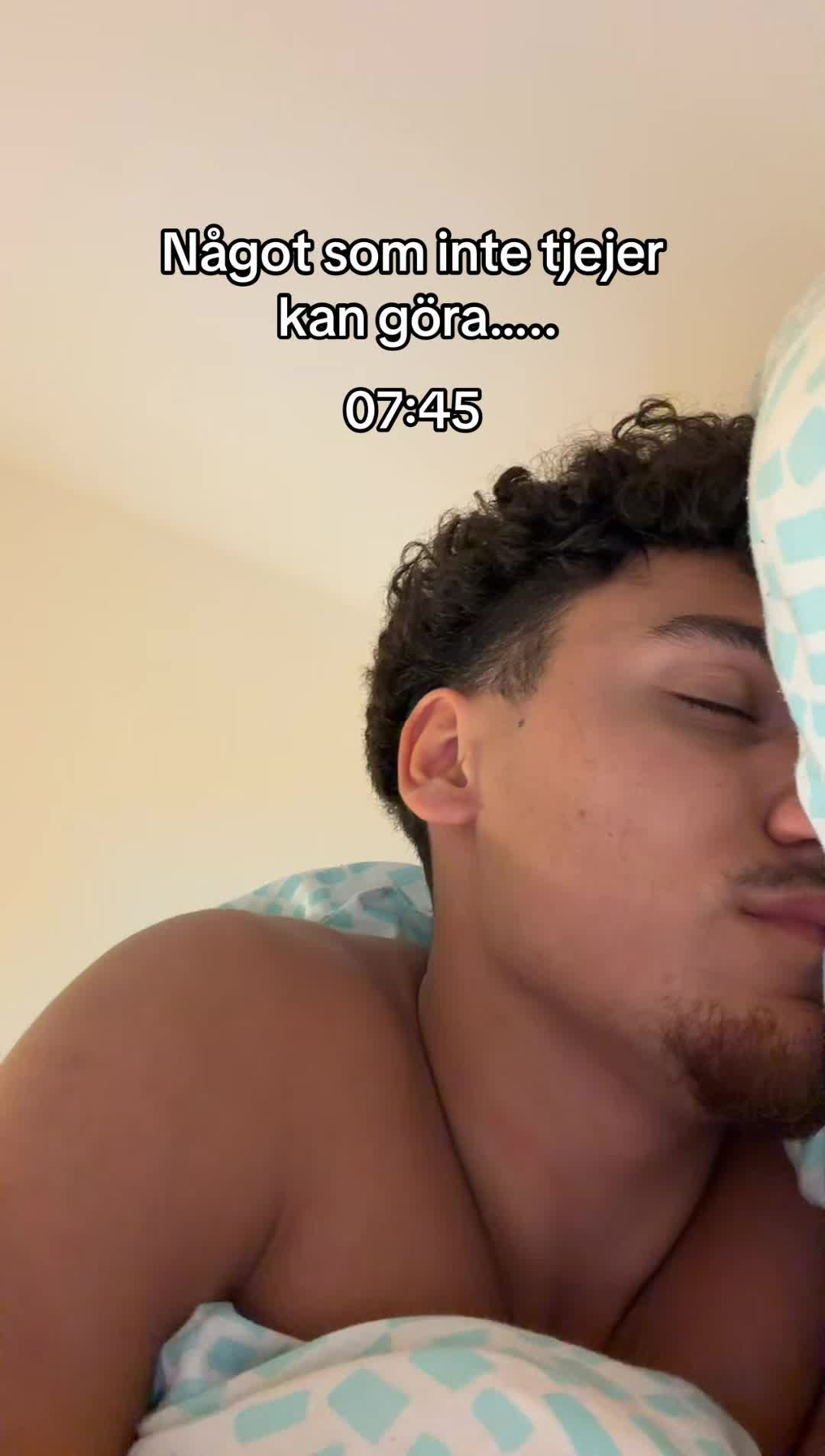 @Denzo