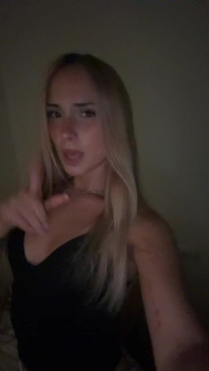@nai