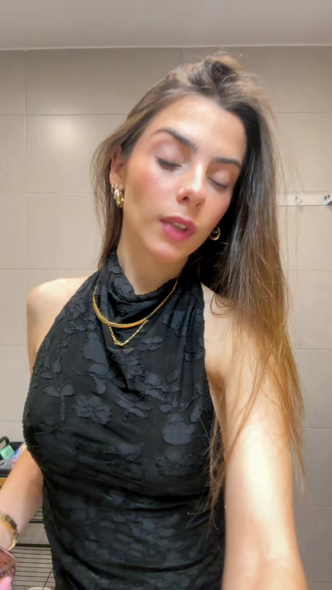 @Meryy