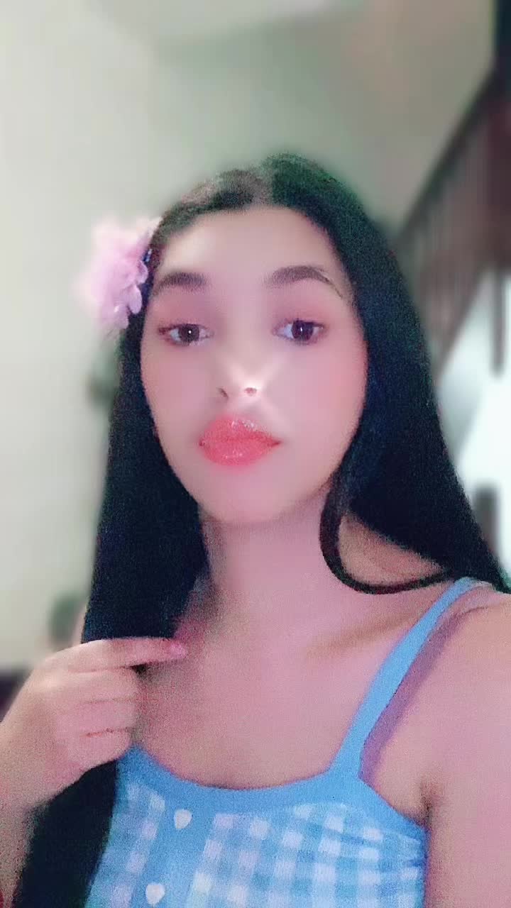 @sara.daiana33
