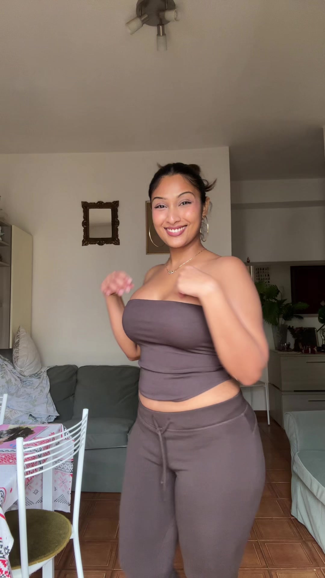 @K