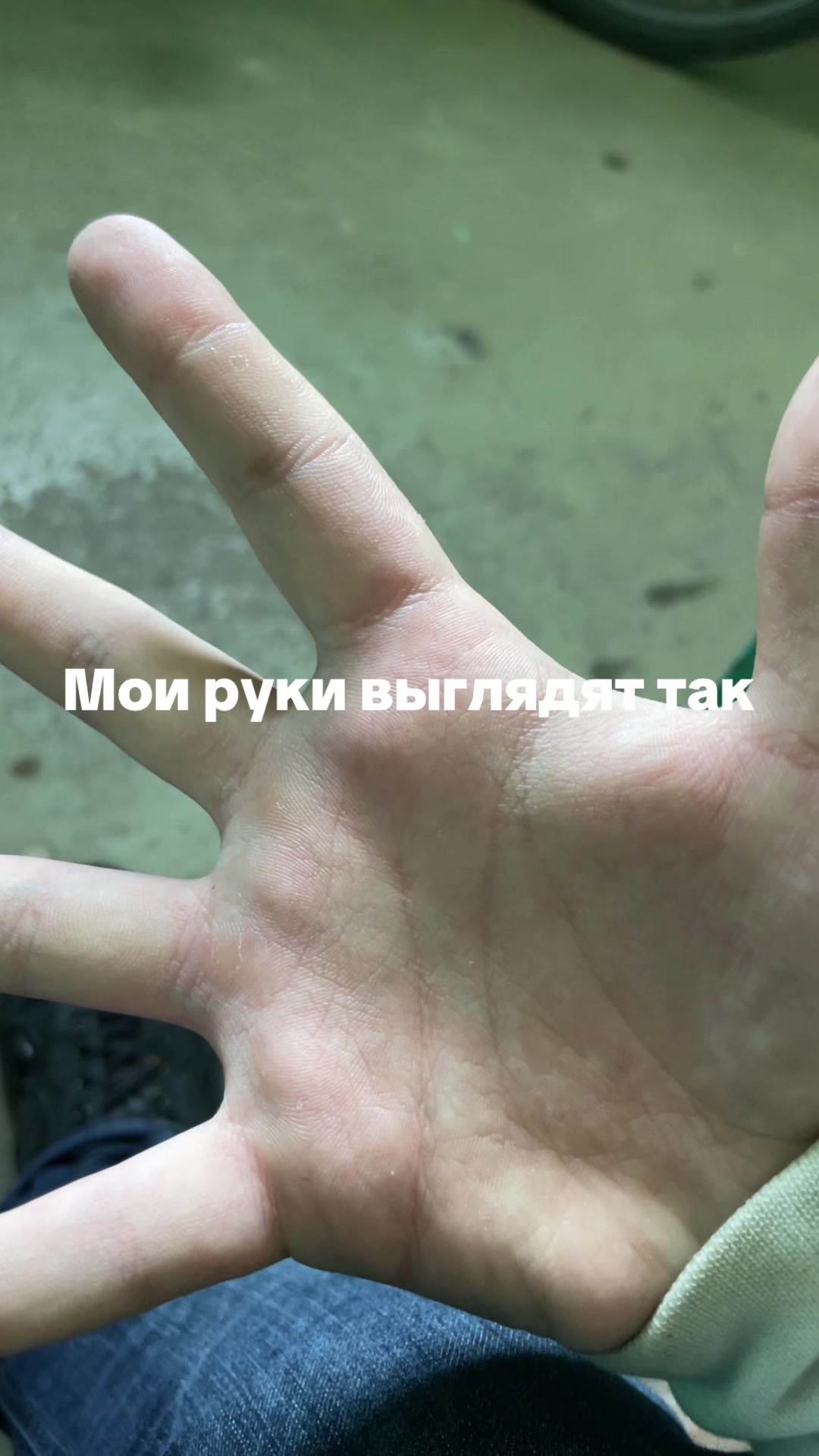 @Skida#финансовыйхарактер