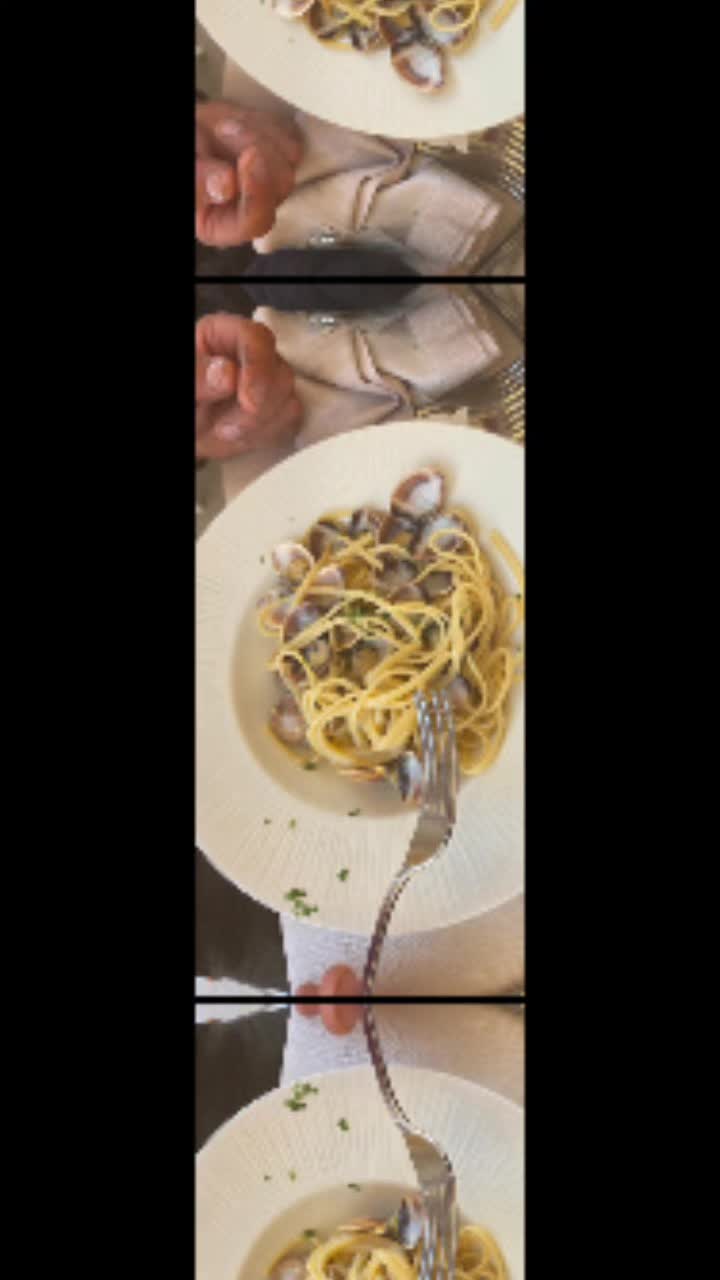@Nicola Lupoli