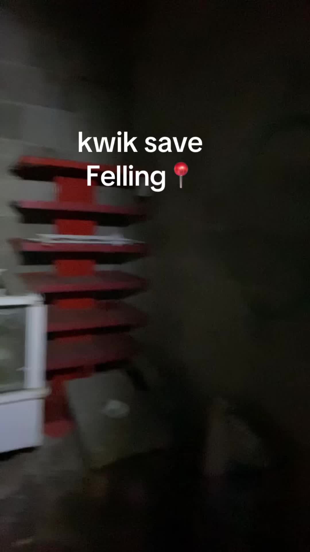 @rs Urbex 🔥👌