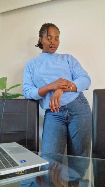 @THE BOSS LADY🇳🇦🫰🇫🇮