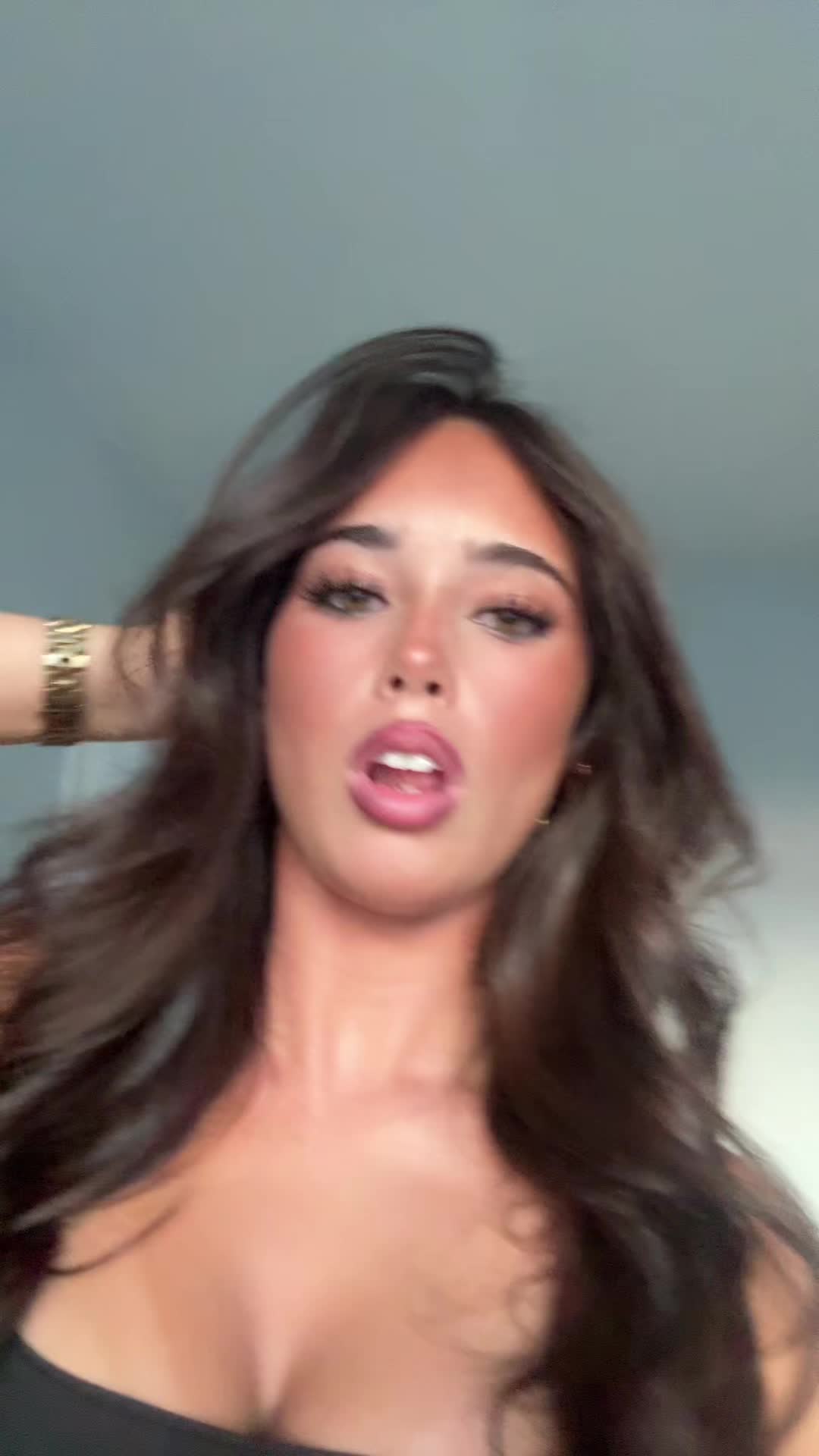 @lolafayee