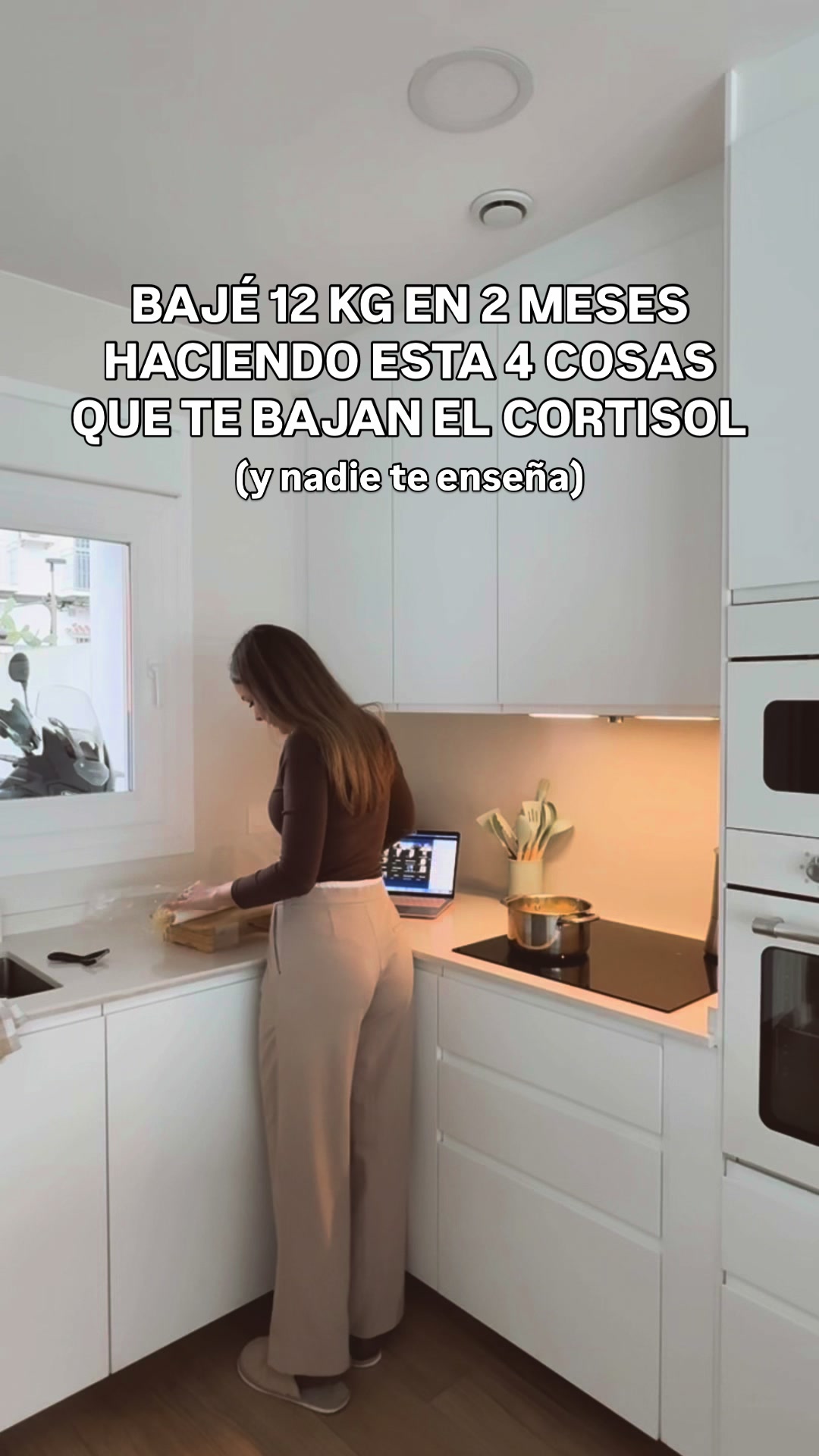 @Tuobjetivoconmarta