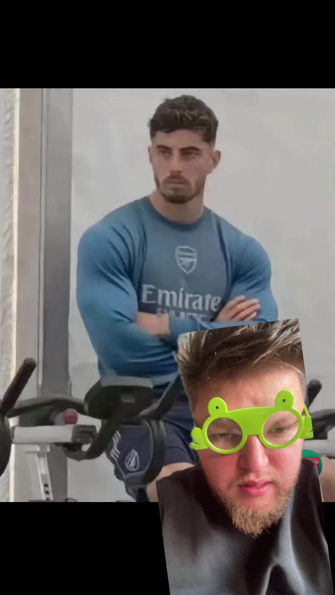 @VLAD