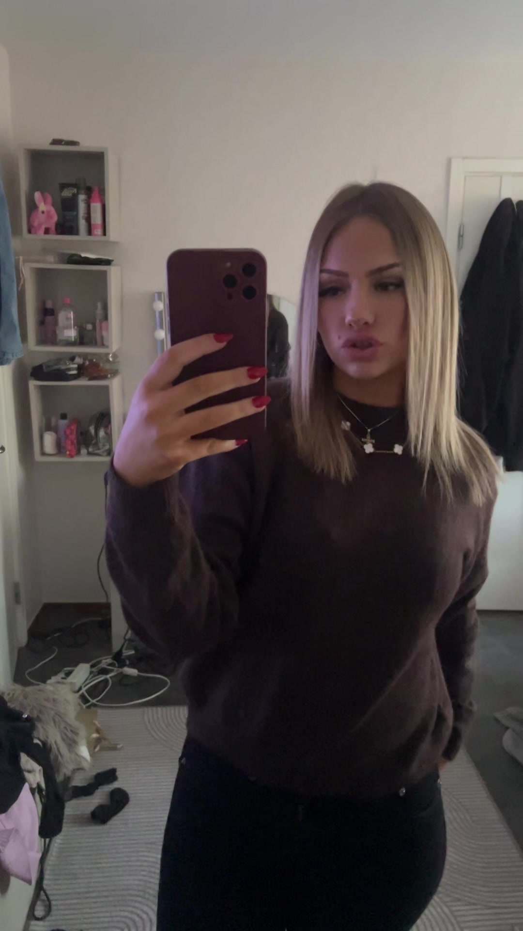 @angelus