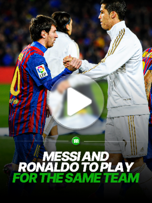 @Daily Mail Sport