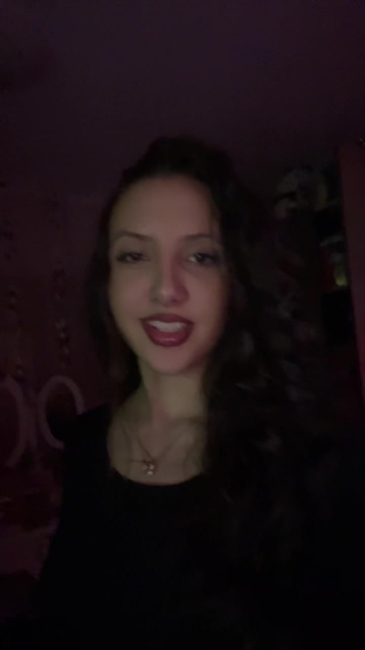 @Andreea Elena