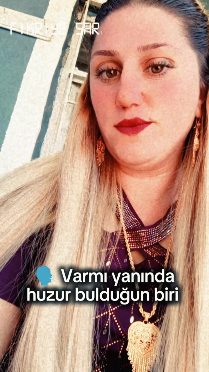 @Alişan💗Fikriye