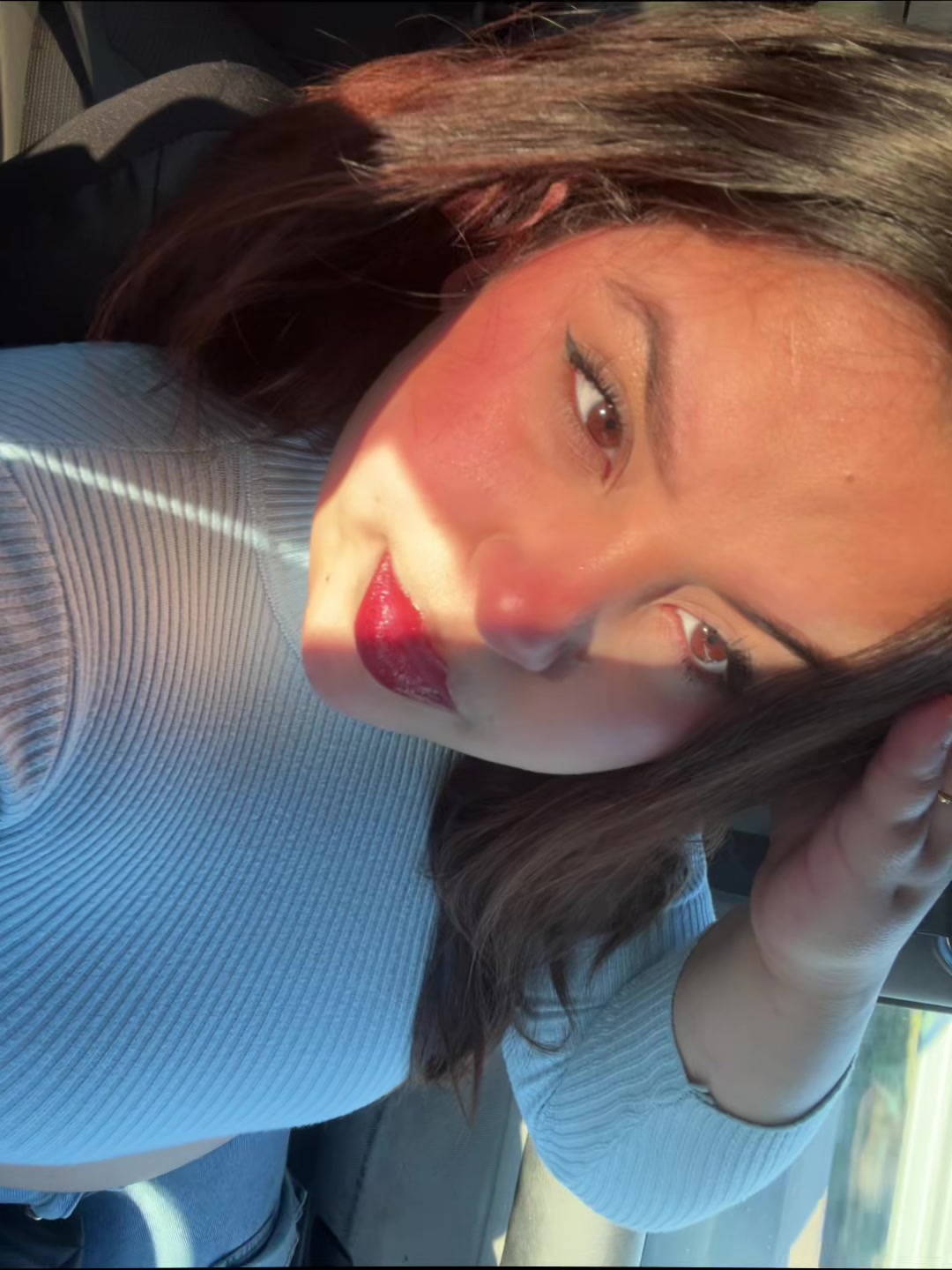 @Alejandra Zambrano