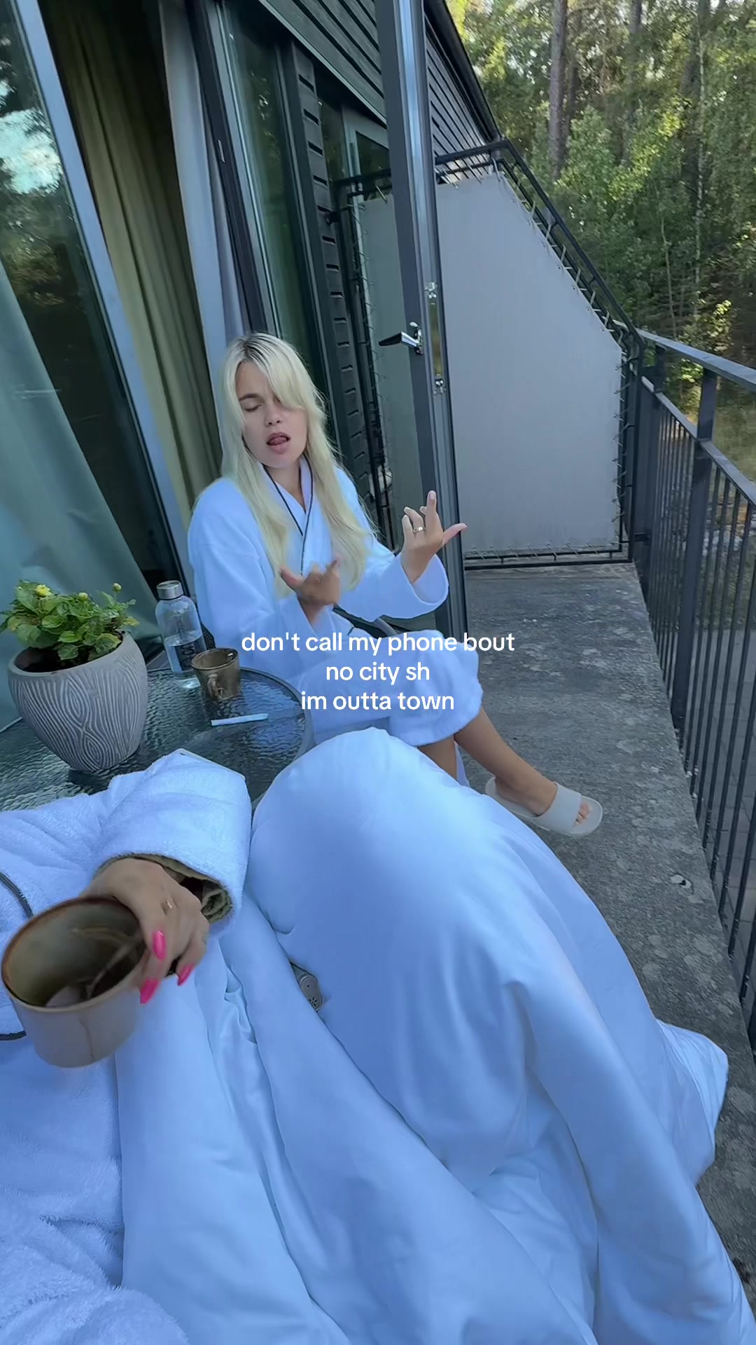 @Sara Engerdahl
