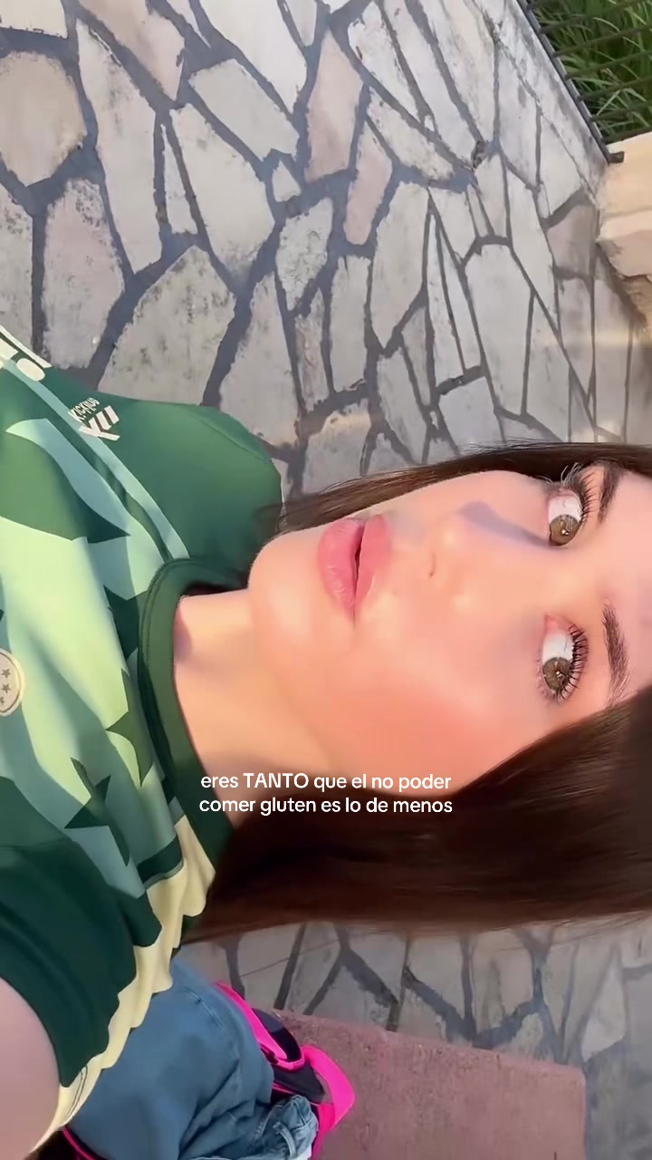 @ᴀsʜʟᴇʏ