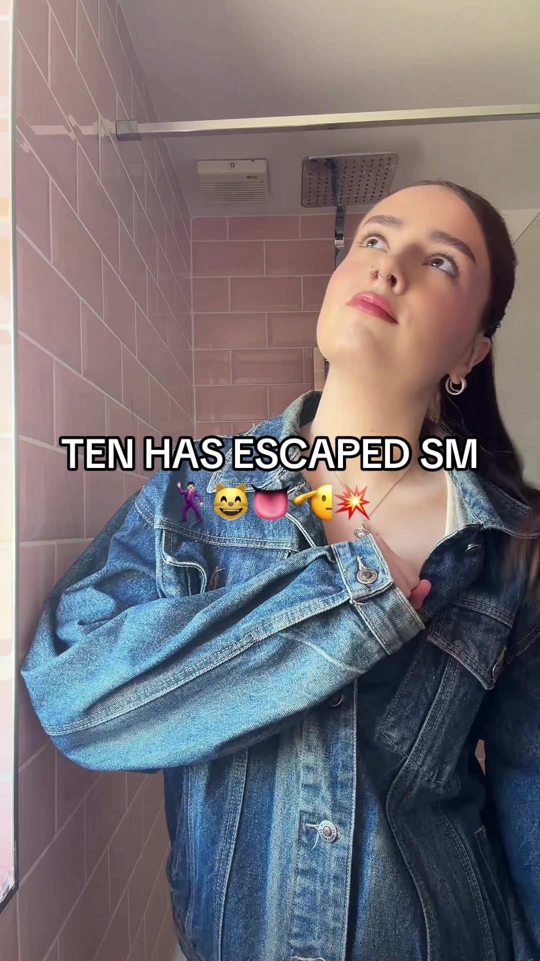 @charl