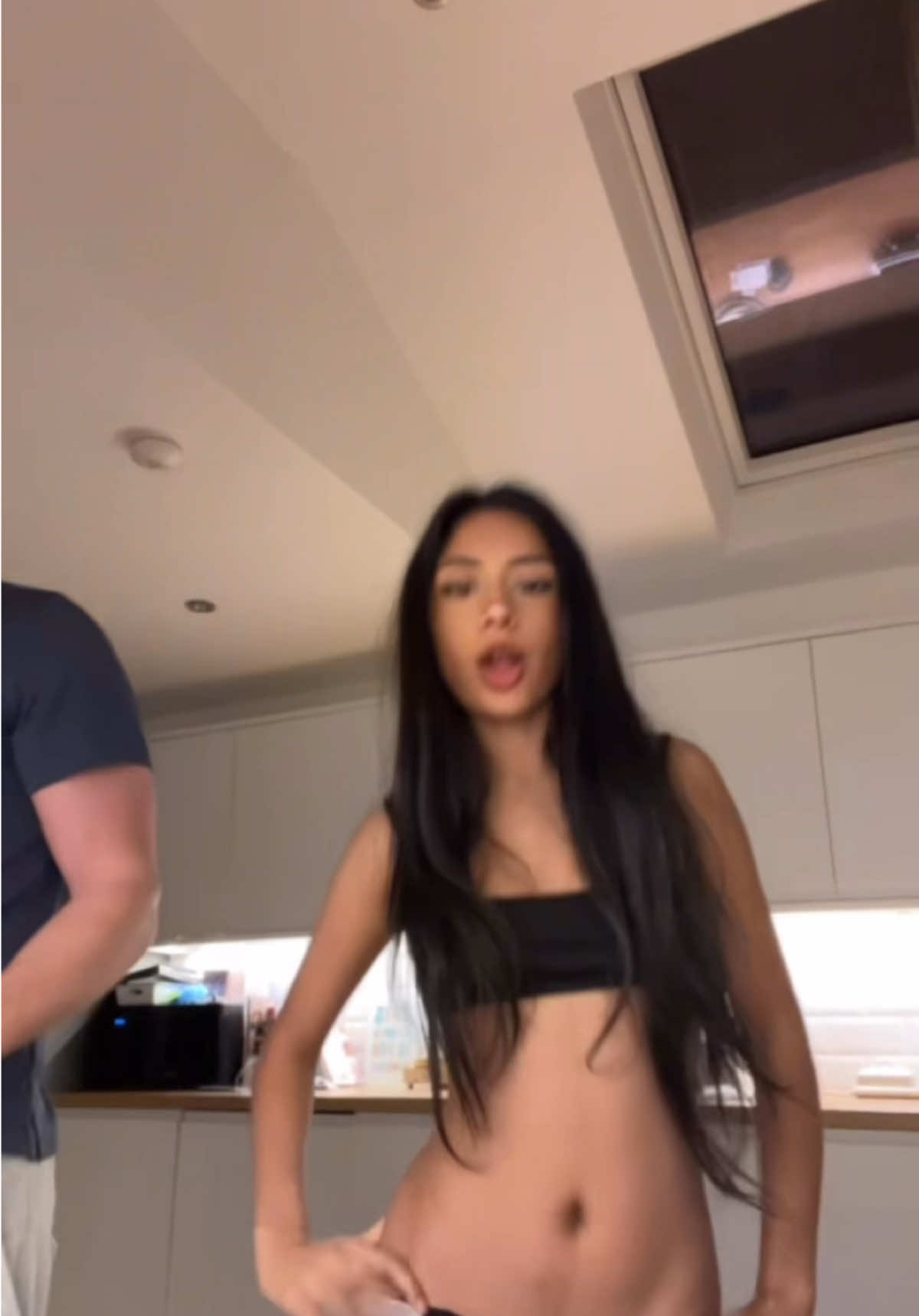 @avasspamzaloo