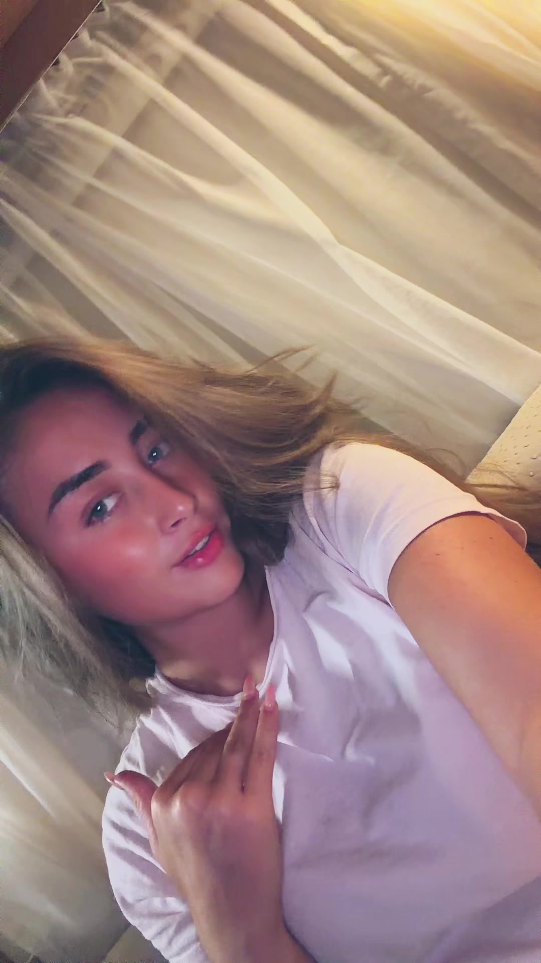 @ℯ𝓁𝒾𝓏𝒶𝒷ℯ𝓉𝒽🍬