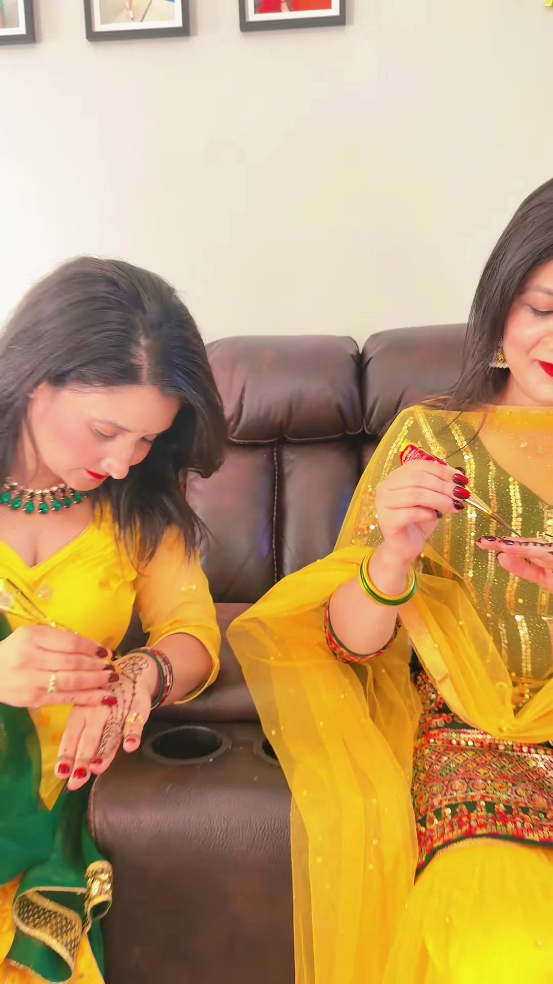 @Pooja-Kiran ❤️