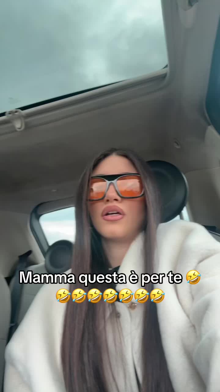 @Stella D&rsquo;Urso