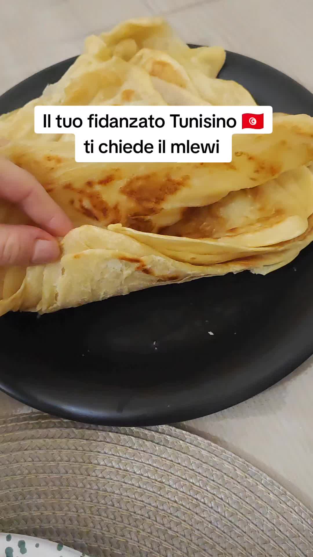@Daxeny. Agnese