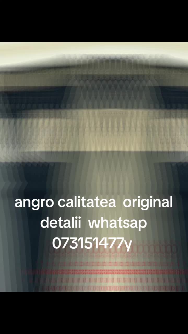 @Marfa de calitate