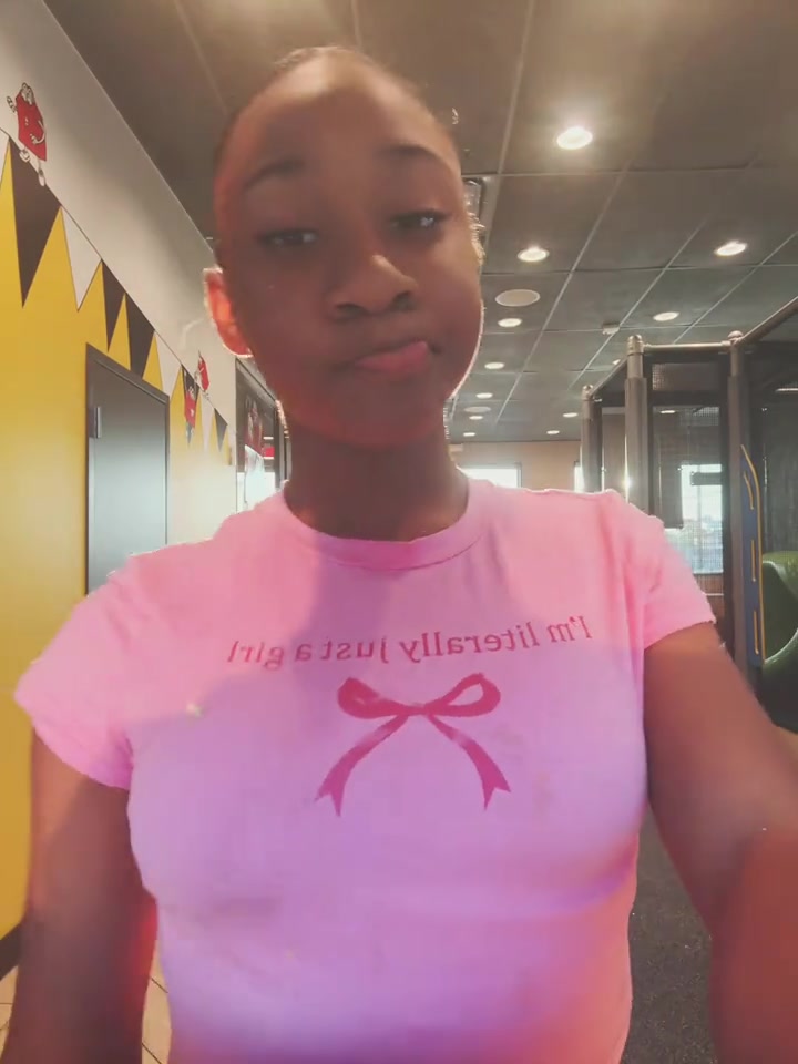 @𝐃𝐚𝐬𝐡𝐚𝐠𝐚𝐢𝐧𝟑💕