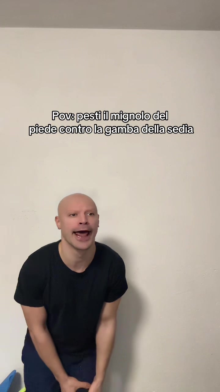 @Davide Rebora
