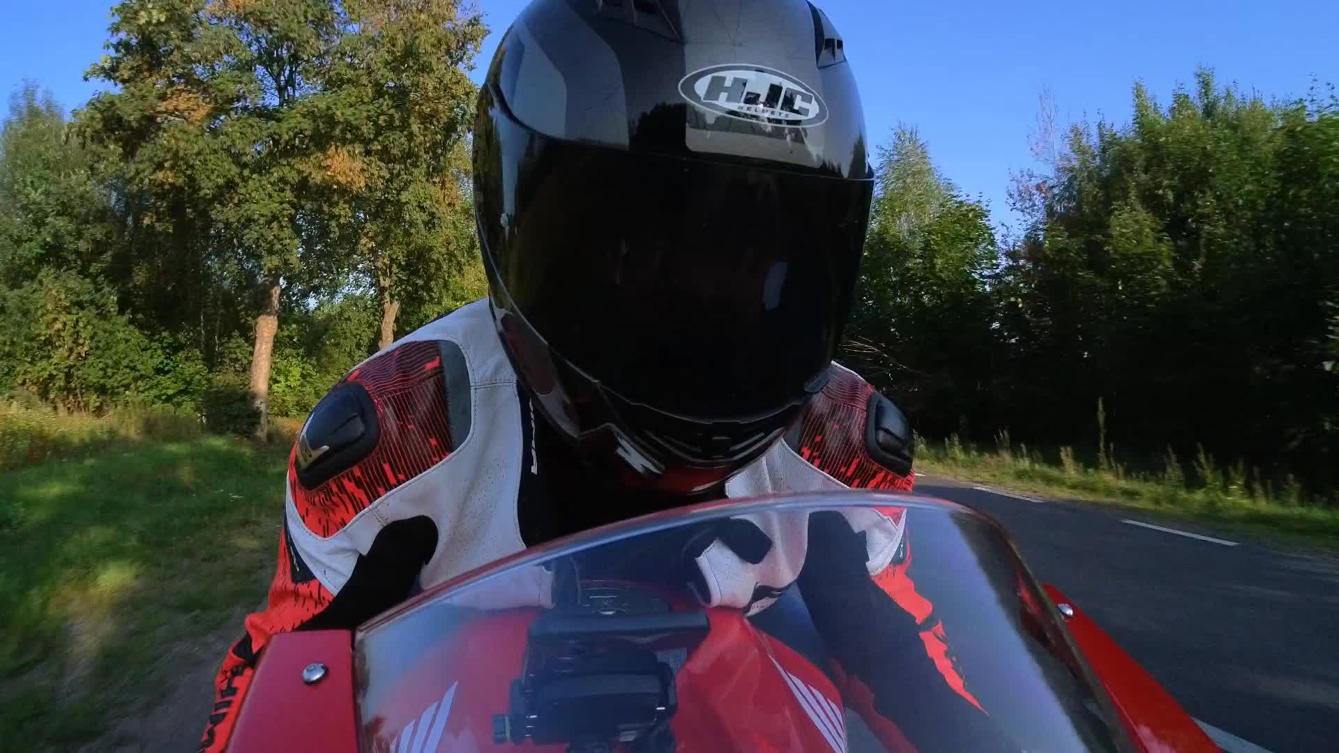 @Radek 🏍️