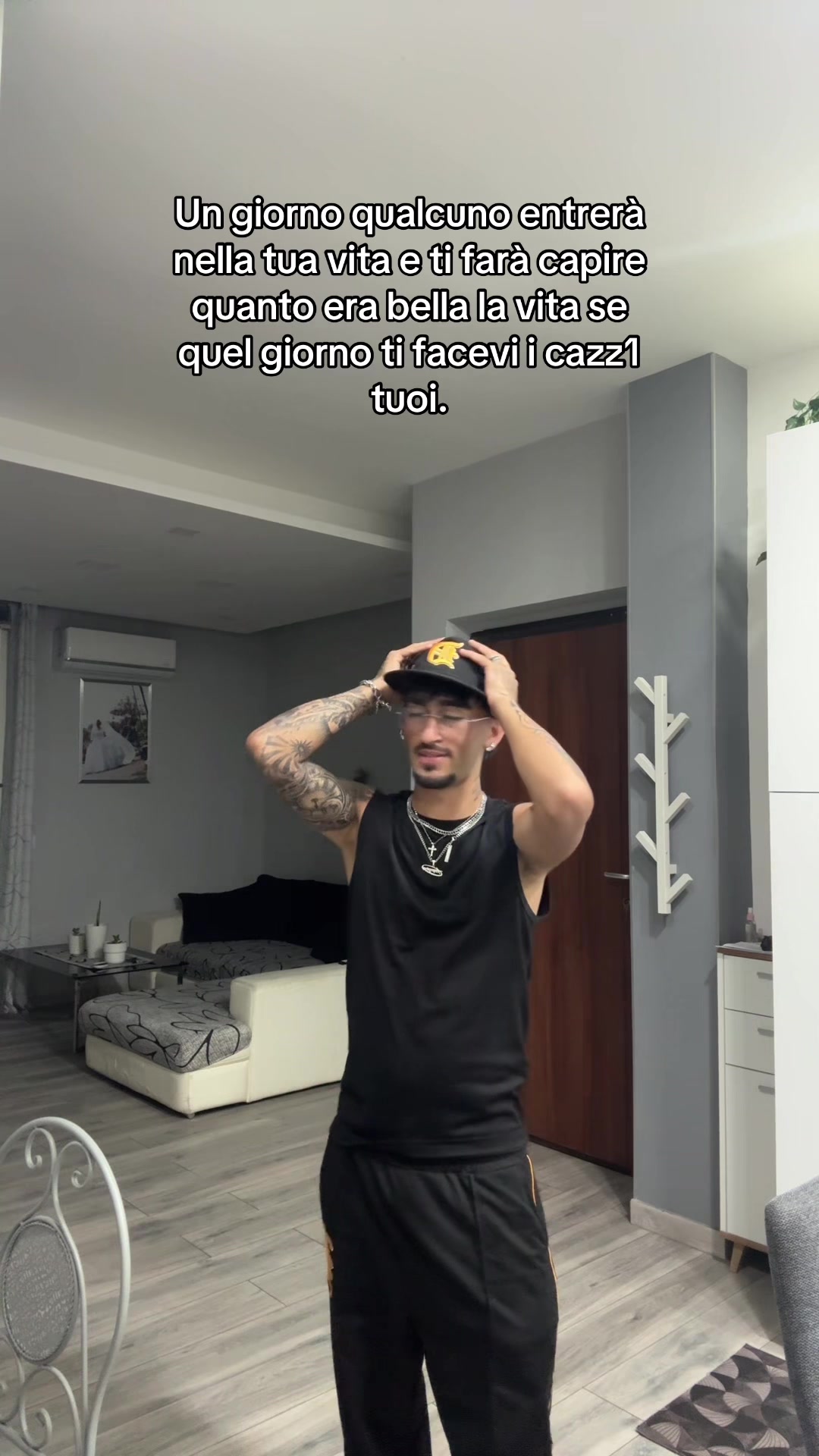 @_albertodidio