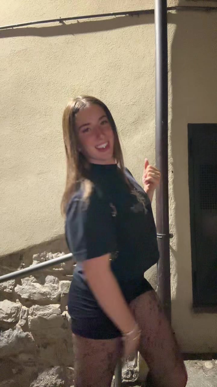 @maty.borghesii