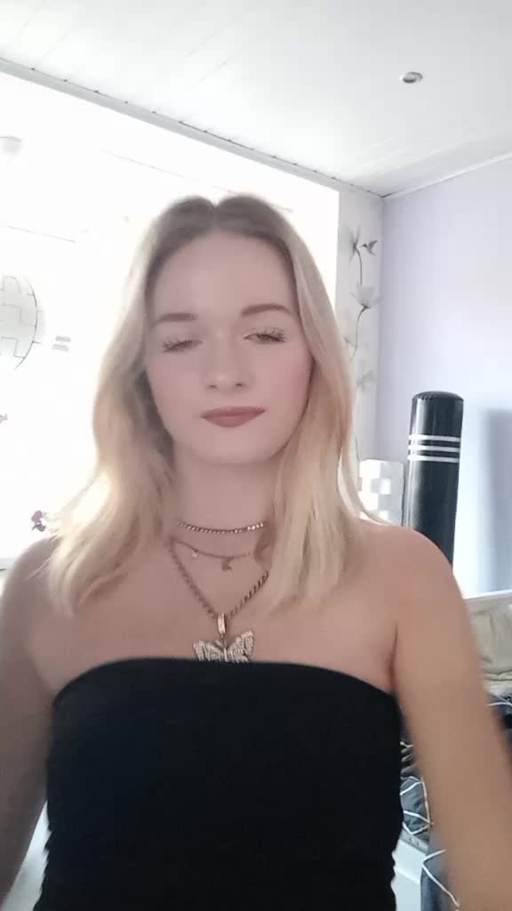 @kate💋