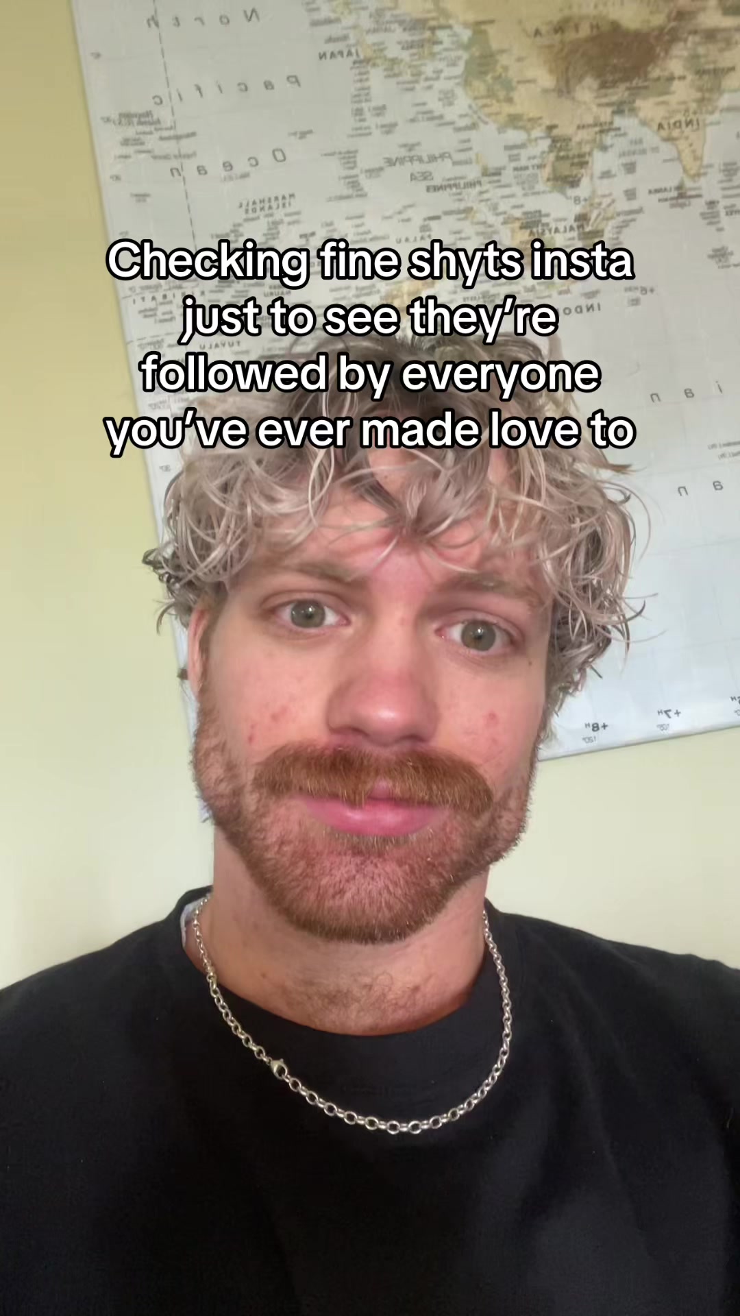 @eddardhopkins
