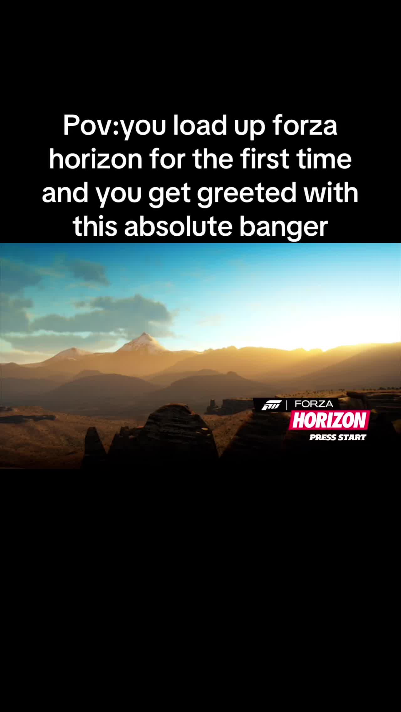 @F77