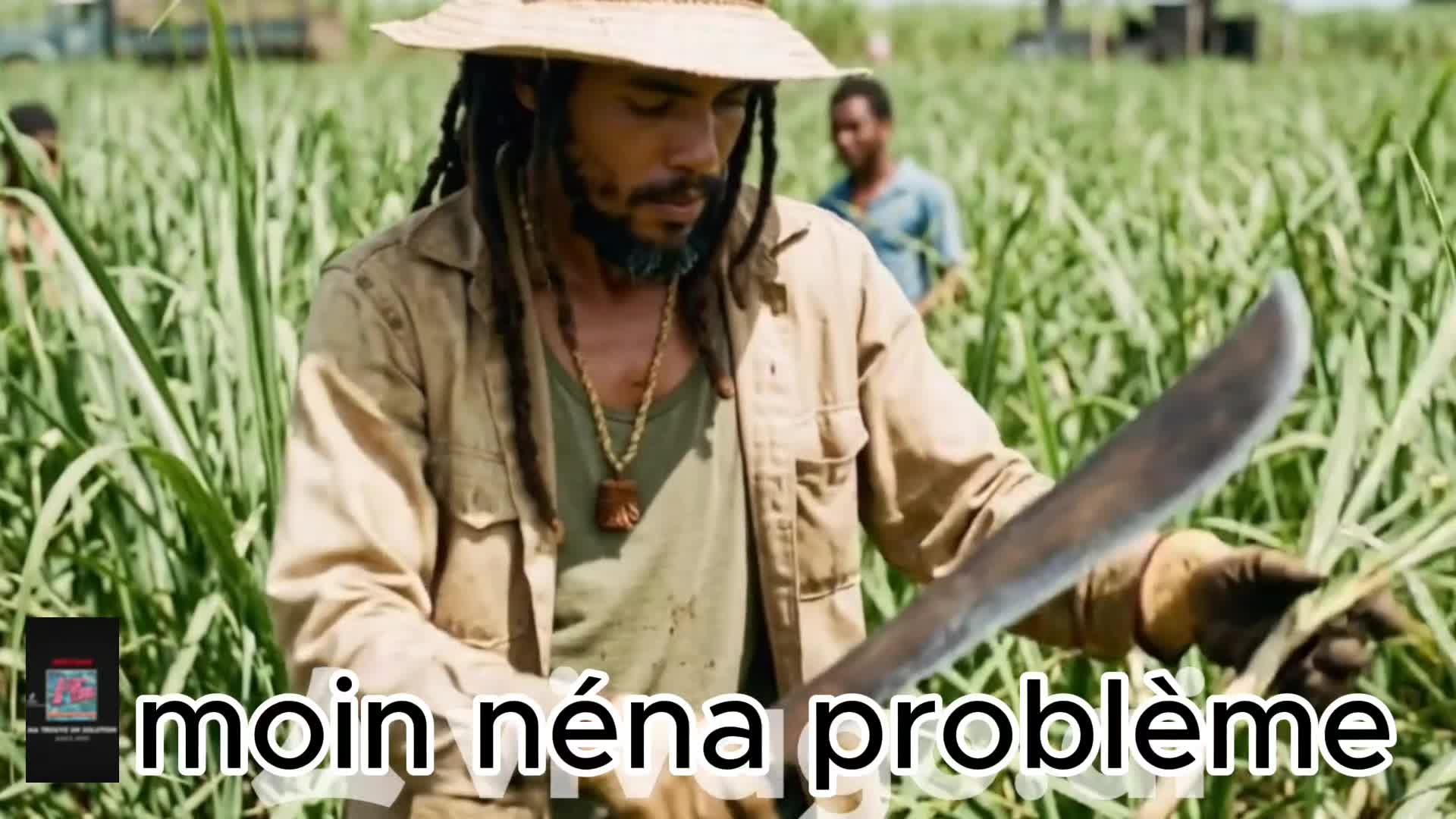 @ZIZIK