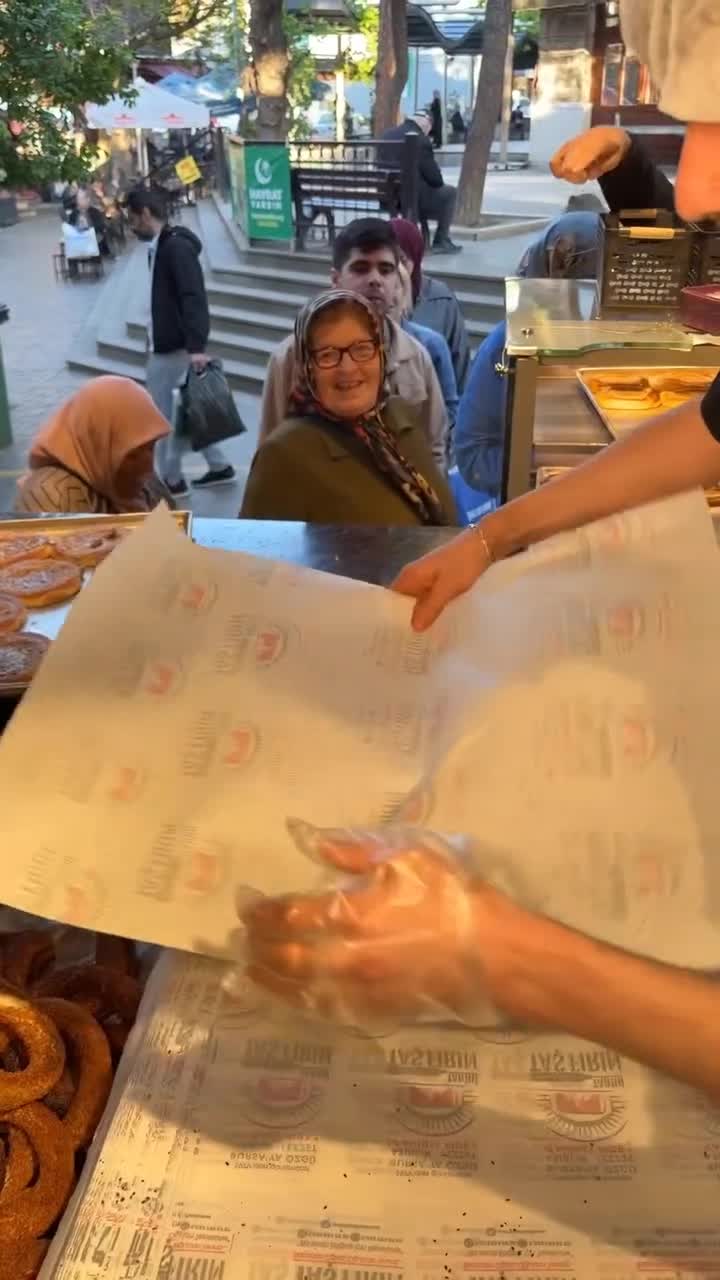 @TASTY BITES