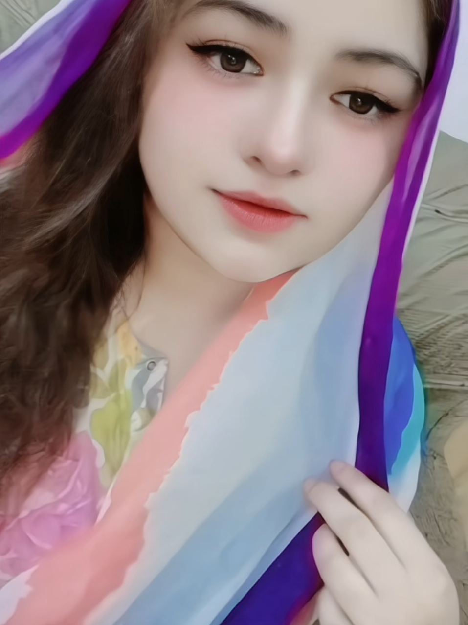 @💖💖Alina💖💖
