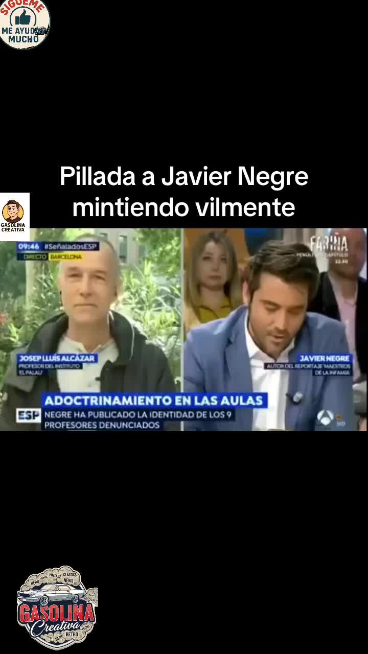 @gasolinacreativa