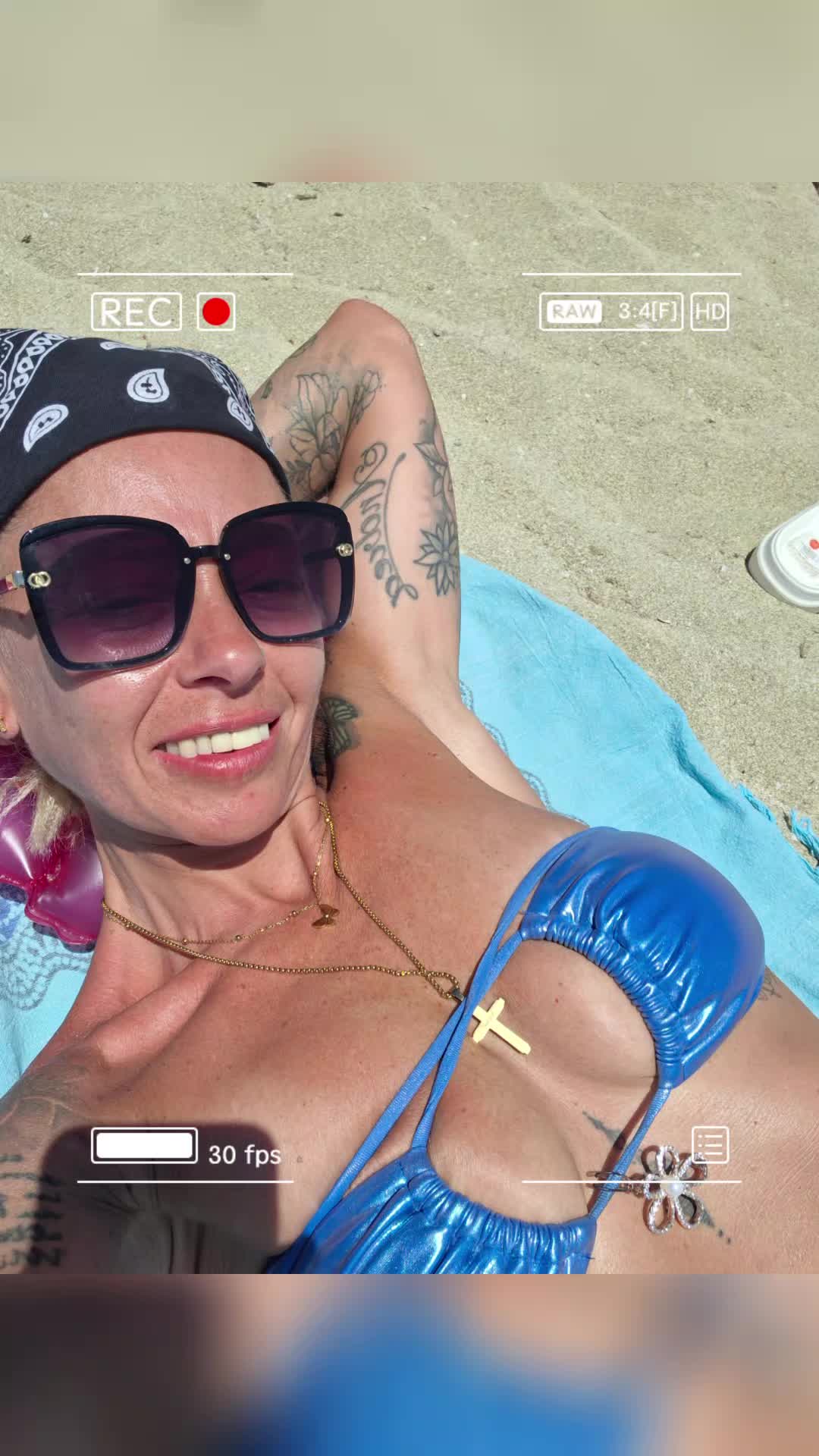 @Nunzia Cocozza