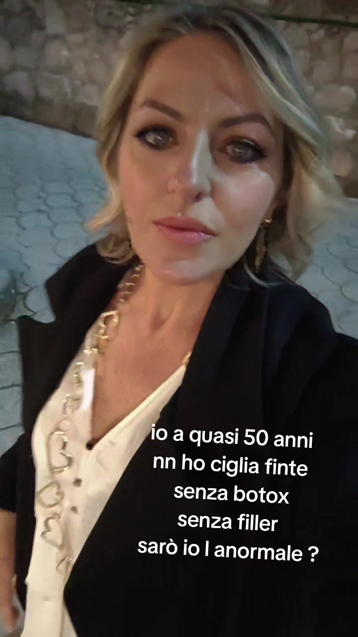 @antomar