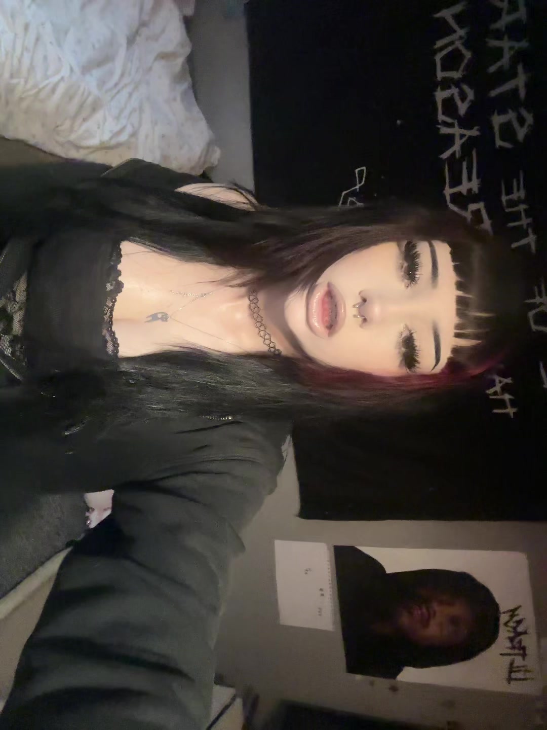 @trapgoose