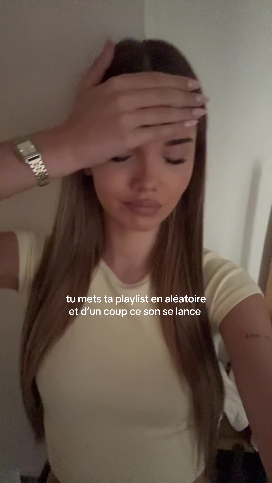 @cloe