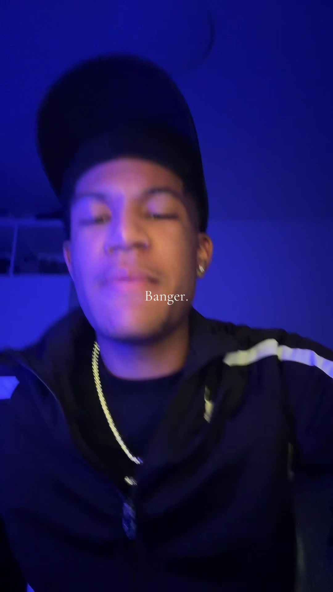 @MKmusic