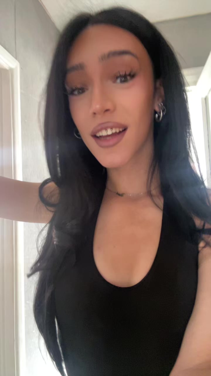 @🦇esme