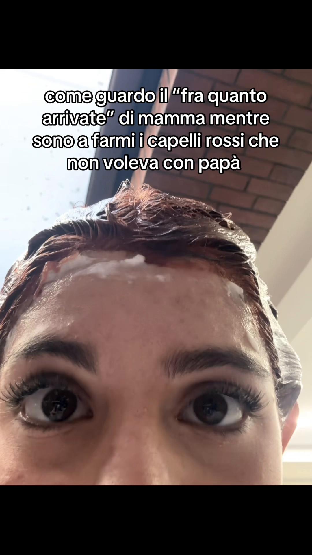 @Memi