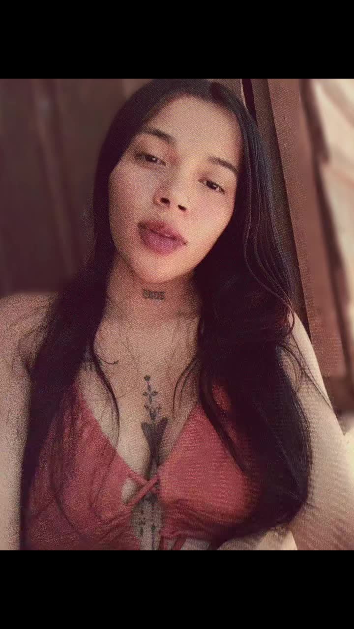 @Abigail.🩵