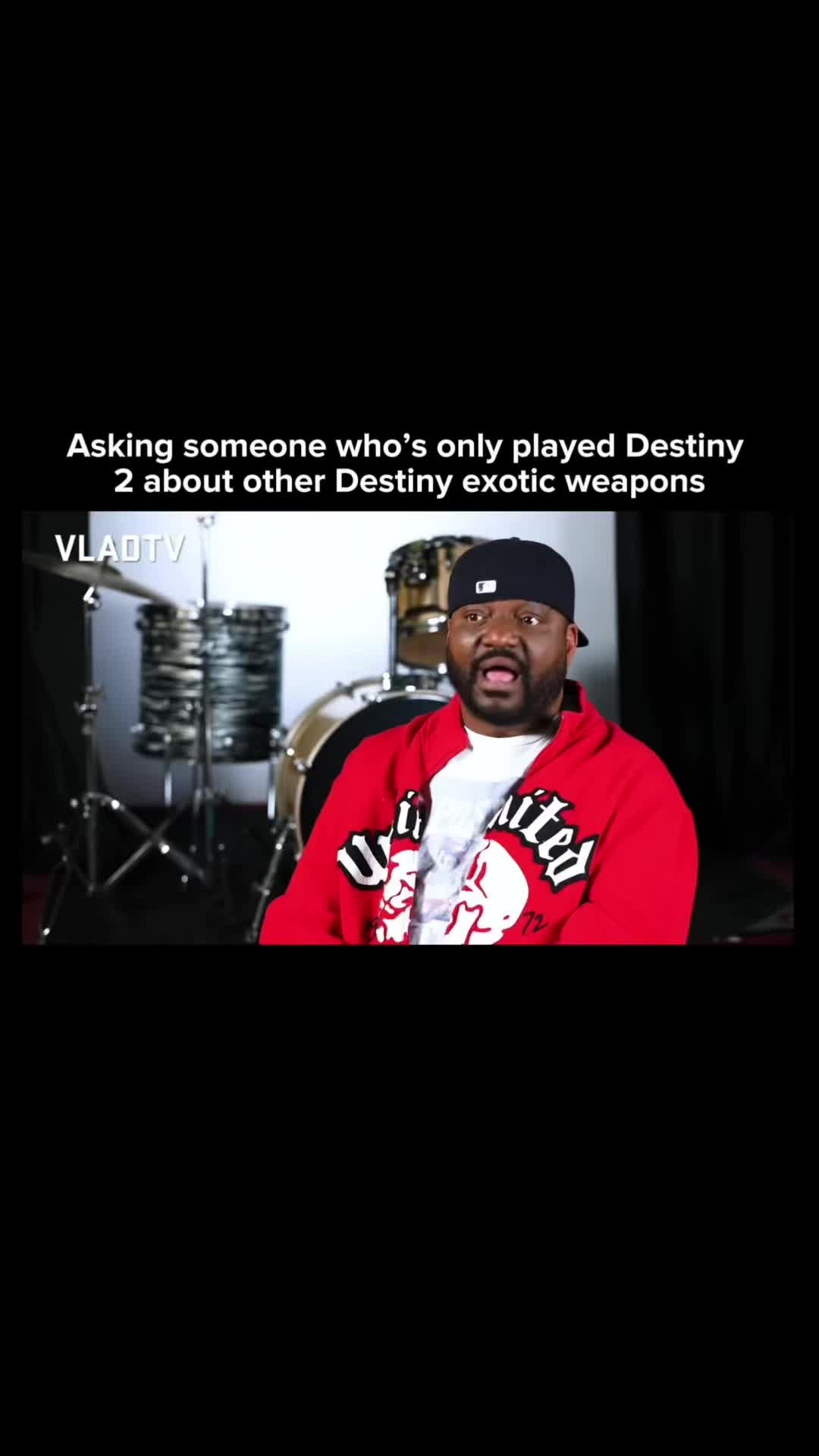 @WRAITH