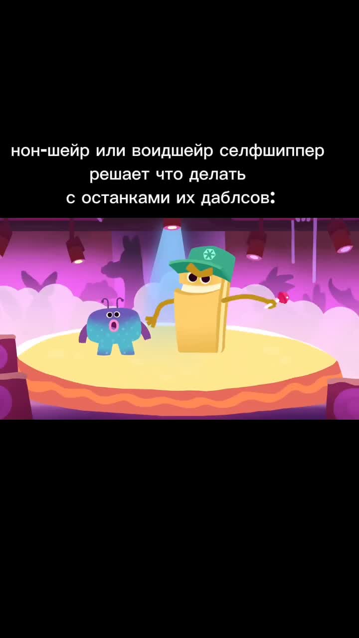 @⋮ ⌗ ┆𝓛1l1t⭒𝓛arry⋆˚࿔