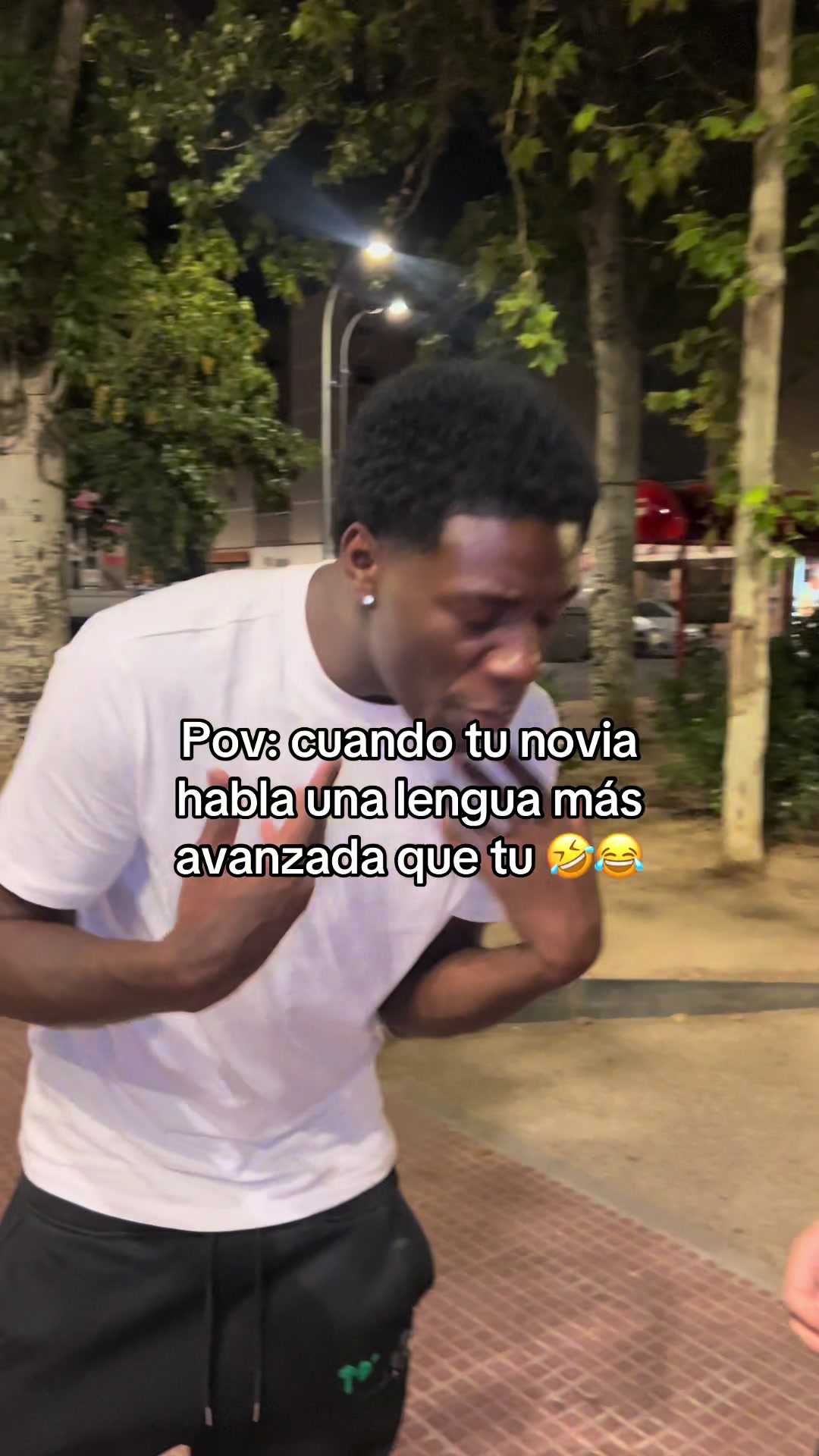 @Biglucasn